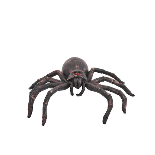 12" Tarantula by Ashland®